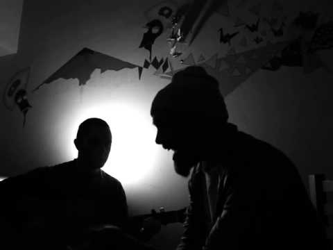 Kosamah - Tata y Leo Freestyle (2015)