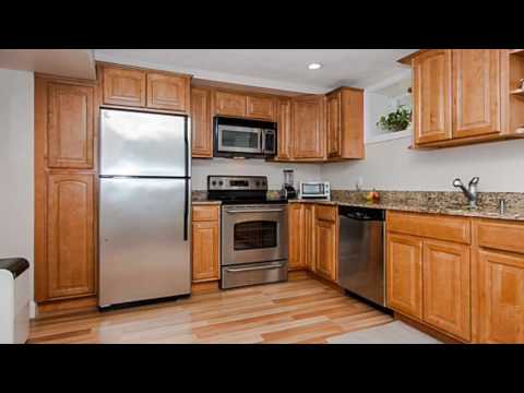 273 Concord Avenue, Unit B in Cambridge MA