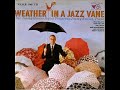 Jimmy Rowles Septet – Weather In A Jazz Vane (1959)