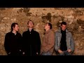 Gravel - Foreign Policy
