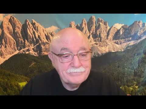 Mon Rovia - Heavy Foot - Reaction