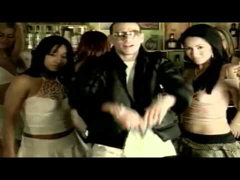 valengemesaleja’s Video 30610456987 _ZMag5KCqXM