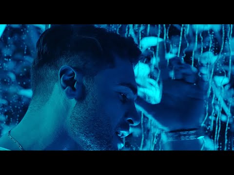 {Tsarav Em} {Tsarav Em} Best Songs