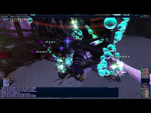 Yes LS DL Zerg 6th Kill 8-7-17