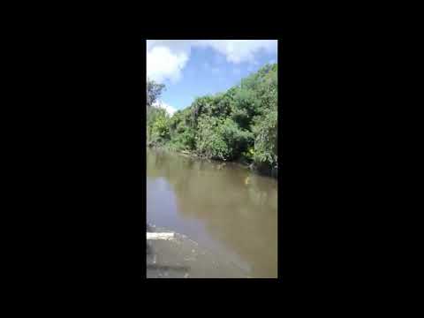 Rincon de Buschental. UN PARAISO a DESCUBRIR