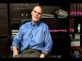 James Carville On Youth Trends