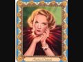 MARLENE DIETRICH. "LET'S CALL IT A DAY". cartes / cards