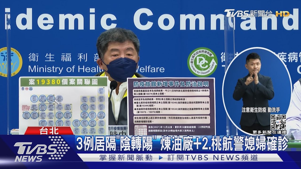 本土+4 和設計師同餐廳用餐「北投男改本土」
