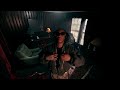 Lil Kee This My Life Official Music Video