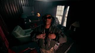 Lil Kee - This My Life [Official Music Video]