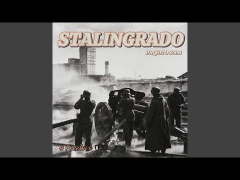 Stalingrado