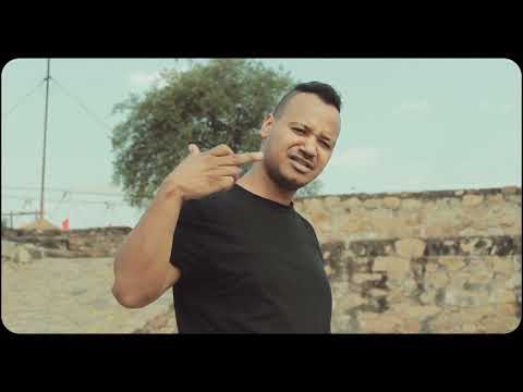 Hot Boy - A verdade seja dita ( Video Oficial)