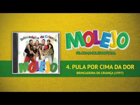 Pula por cima da Dor video