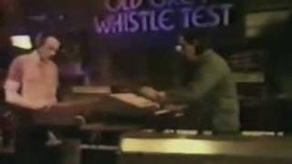 Magazine Definitive Gaze OGWT