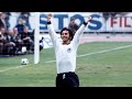 Gerd Müller [Best Skills & Goals]