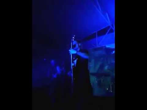 Kataphero-Festival Dosol Mossoró 2014