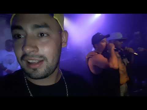 Massi nada mas ft j mastermix