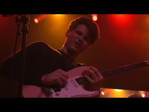 One Time Weekend - Gandalf - Live from the Broad Brook Opera House!