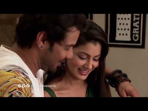 Kum Kum Bhagya | SEASON 2 EP 91 | Leo usiku  | MamboTVSwahili