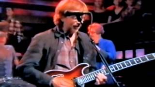 Trey Anastasio on jimmy Falloon 103012.MP4