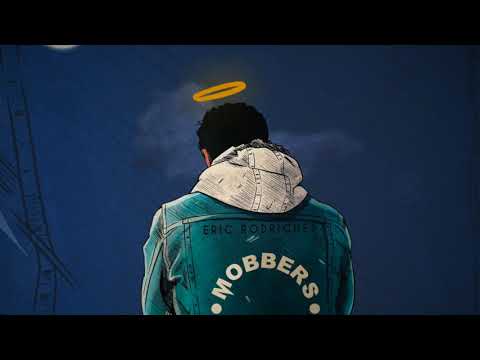 Eric Rodrigues - Já Foi