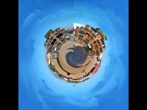 Johnny Jamma - GOT TO BE CONSCIOUS (DUB MIX)