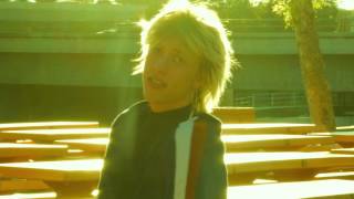 Puzzle- Greetings (Official Video)