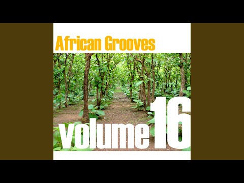 You May Kiss Your Bride