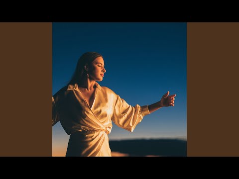 Secreto De Agua - Blanca Paloma