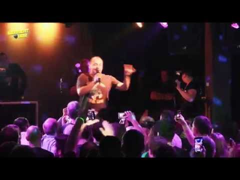 Willi Herren - Ich war noch niemals in New York - Mallorca Hits