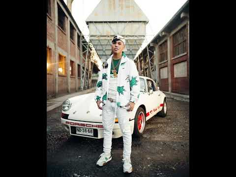 BEBA SOY REAL - JERE KLEIN NUEVO TEMA FILTRADO (audio oficial) #VIRAL