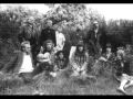 Current 93 - Oh Coal Black Smith (from the Omega ...