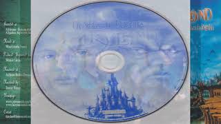 Fairyland Doryan The Enlightened Sub Español HD