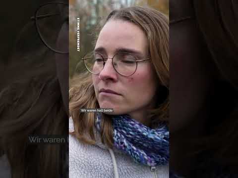 Video Thumbnail: Schockdiagnose: Syphilis #ykollektiv