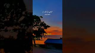 Download lagu Story Wa Lagu Timur Cerita Singkat #shorts mp3