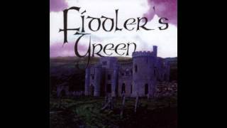 Fiddler's Green - Rocky Road to Dublin