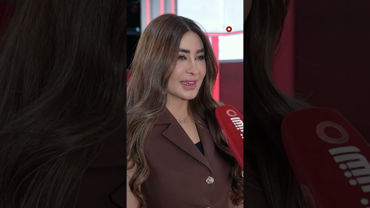فيديو | #أكاديمية_الشرقية للإعلام تستأنف دوراتها التدريبية ..تدريب مكثف على فن الإلقاء والتقديم داخل  بأربيل