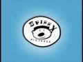 Deformed Logo Spiffy Pictures