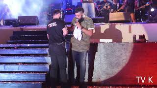 HENRIQUE E JULIANO - O CÉU EXPLICA TUDO