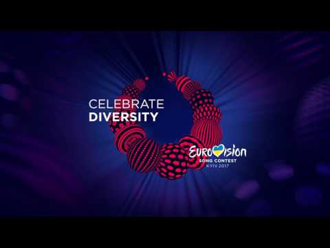 ONUKA feat. NAONI Orchestra - Megamix