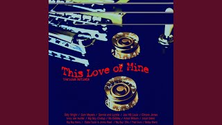 Baby I`ve Been Mistreated