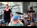 karen lovely- never felt no blues 