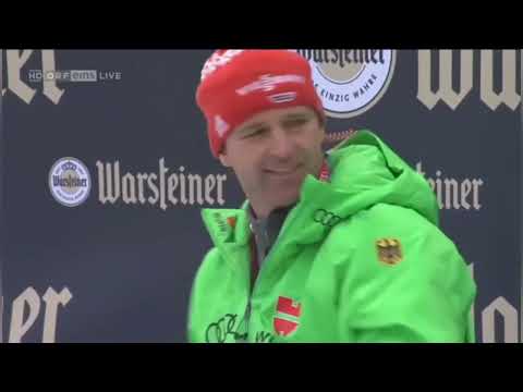 Andreas Wellinger - Top 10 Jumps in Career