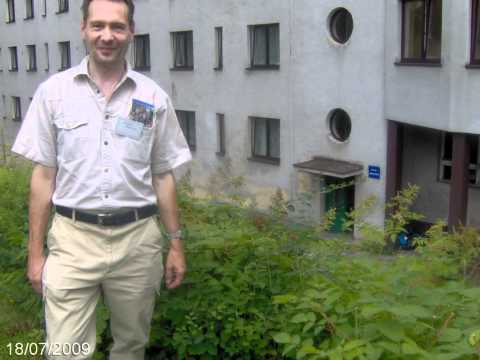 Kubalonka 18 lipiec 2009 1