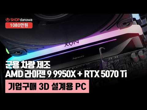 3RSYS Socoool RC1900N �ִ���