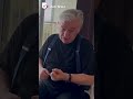 Chris Spedding interview on Jack Bruce ‘Harmony Row’ Album FULL VIDEO @JackBruceMusic