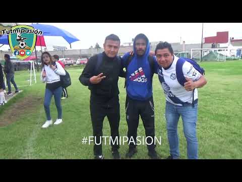 LA FRANJA VS REAL MADRID (AZUL).  futbol veteranos