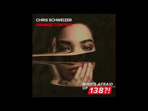 Chris Schweizer - Damage Control (Extended Mix)