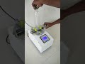 Product Video