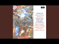Vivaldi: Dixit Dominus (Psalm 109) , R.594 - 9. Allegro: Gloria Patri